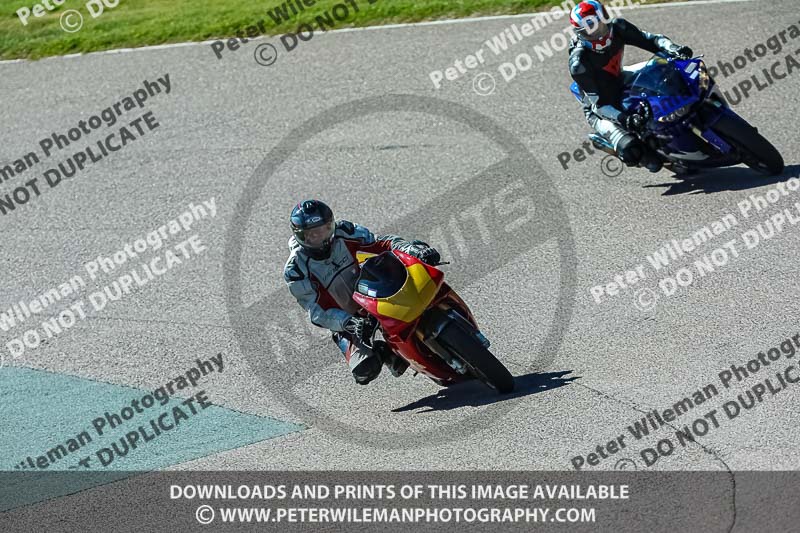 enduro digital images;event digital images;eventdigitalimages;lydden hill;lydden no limits trackday;lydden photographs;lydden trackday photographs;no limits trackdays;peter wileman photography;racing digital images;trackday digital images;trackday photos